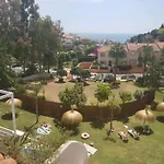 Lolo\'S House